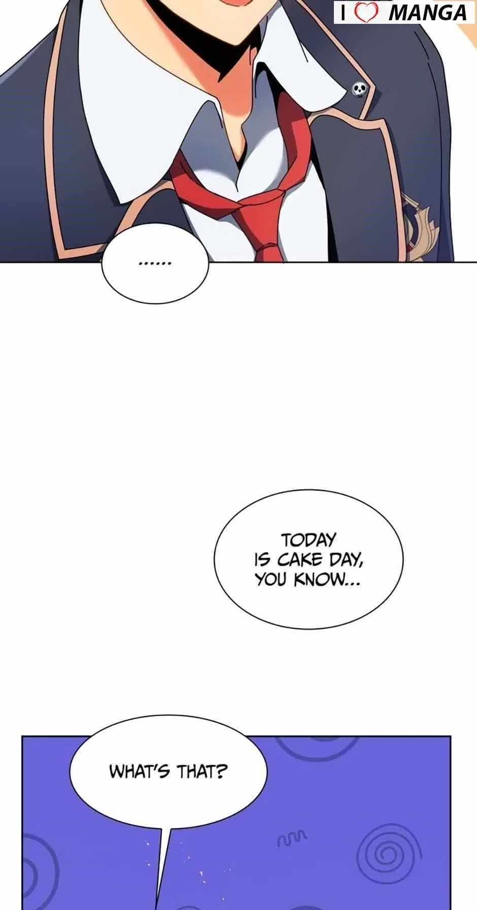Necromancer Academy and the Genius Summoner Chapter 52 – Page 26