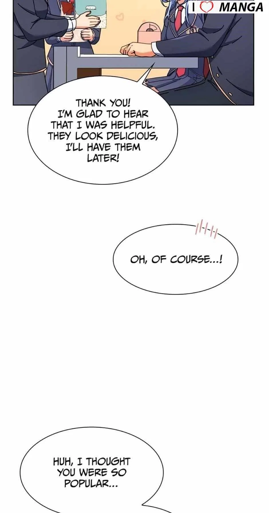 Necromancer Academy and the Genius Summoner Chapter 52 – Page 30