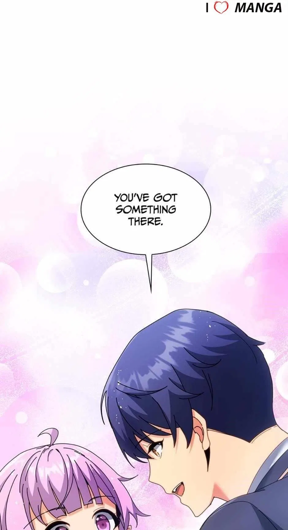 Necromancer Academy and the Genius Summoner Chapter 52 – Page 39