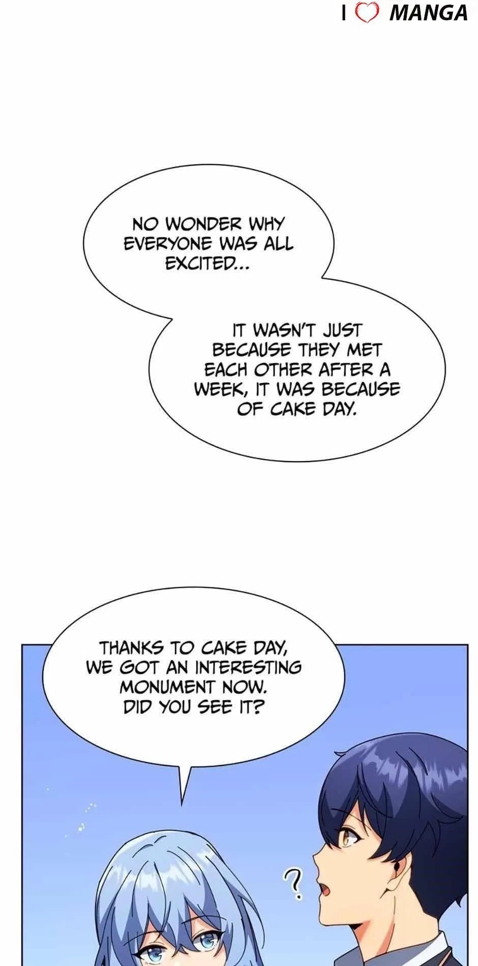 Necromancer Academy and the Genius Summoner Chapter 52 – Page 47