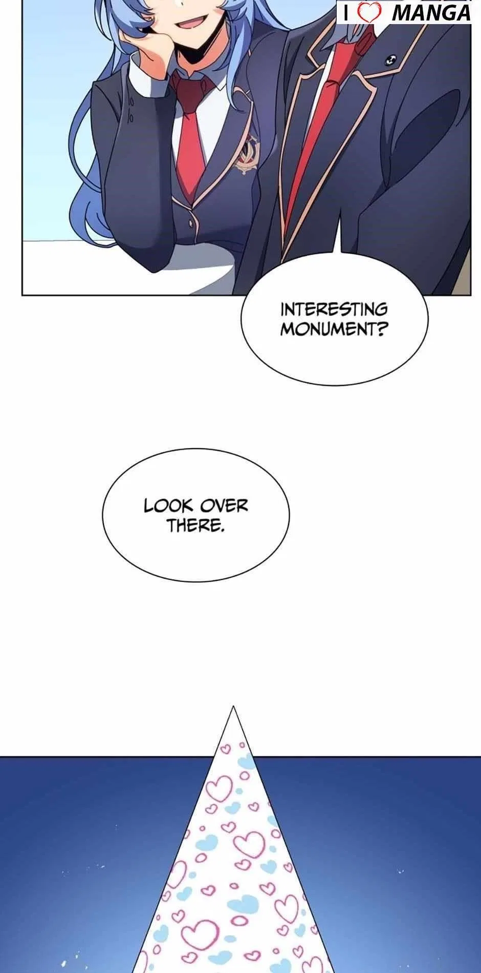 Necromancer Academy and the Genius Summoner Chapter 52 – Page 48