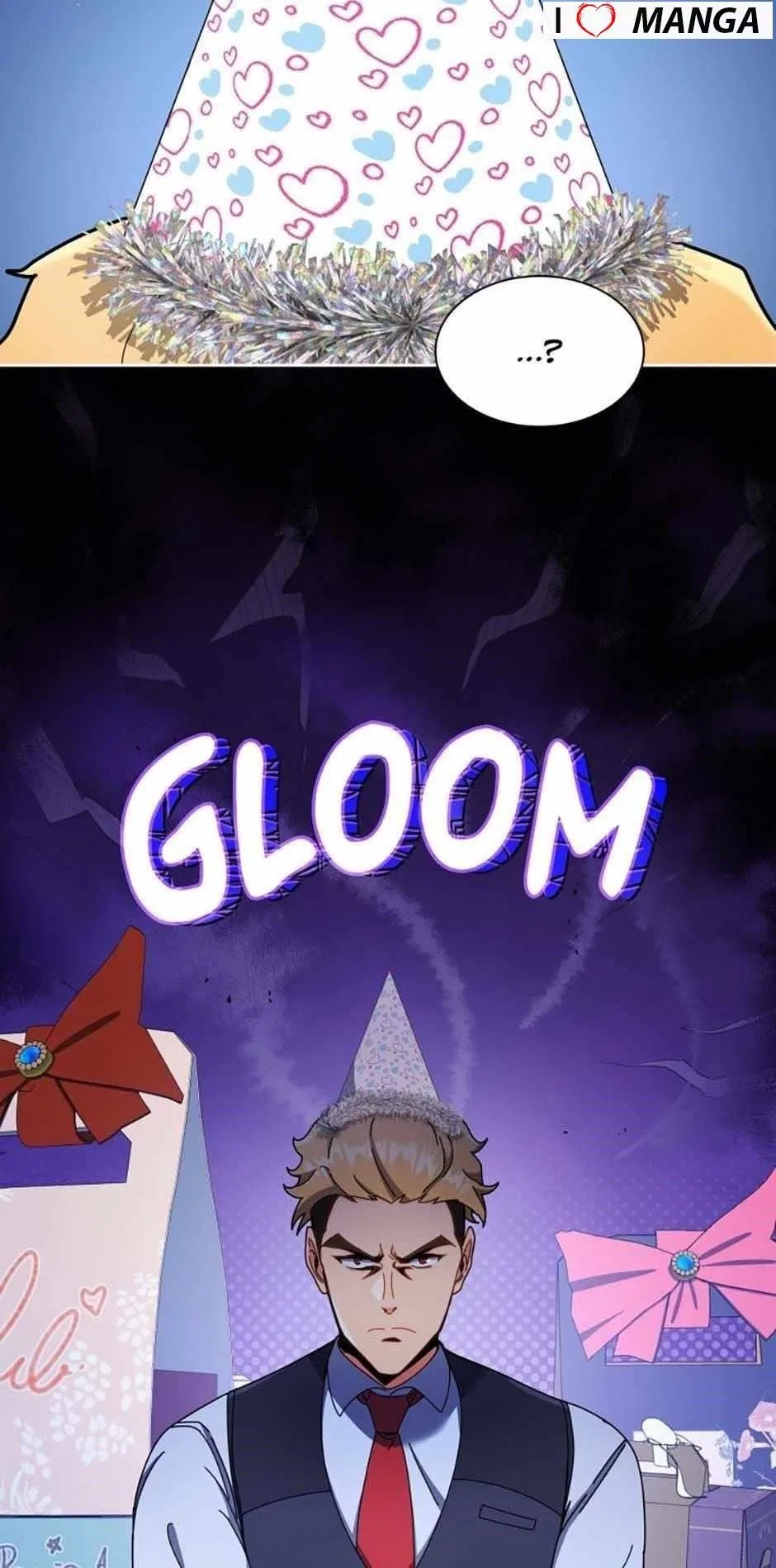 Necromancer Academy and the Genius Summoner Chapter 52 – Page 49