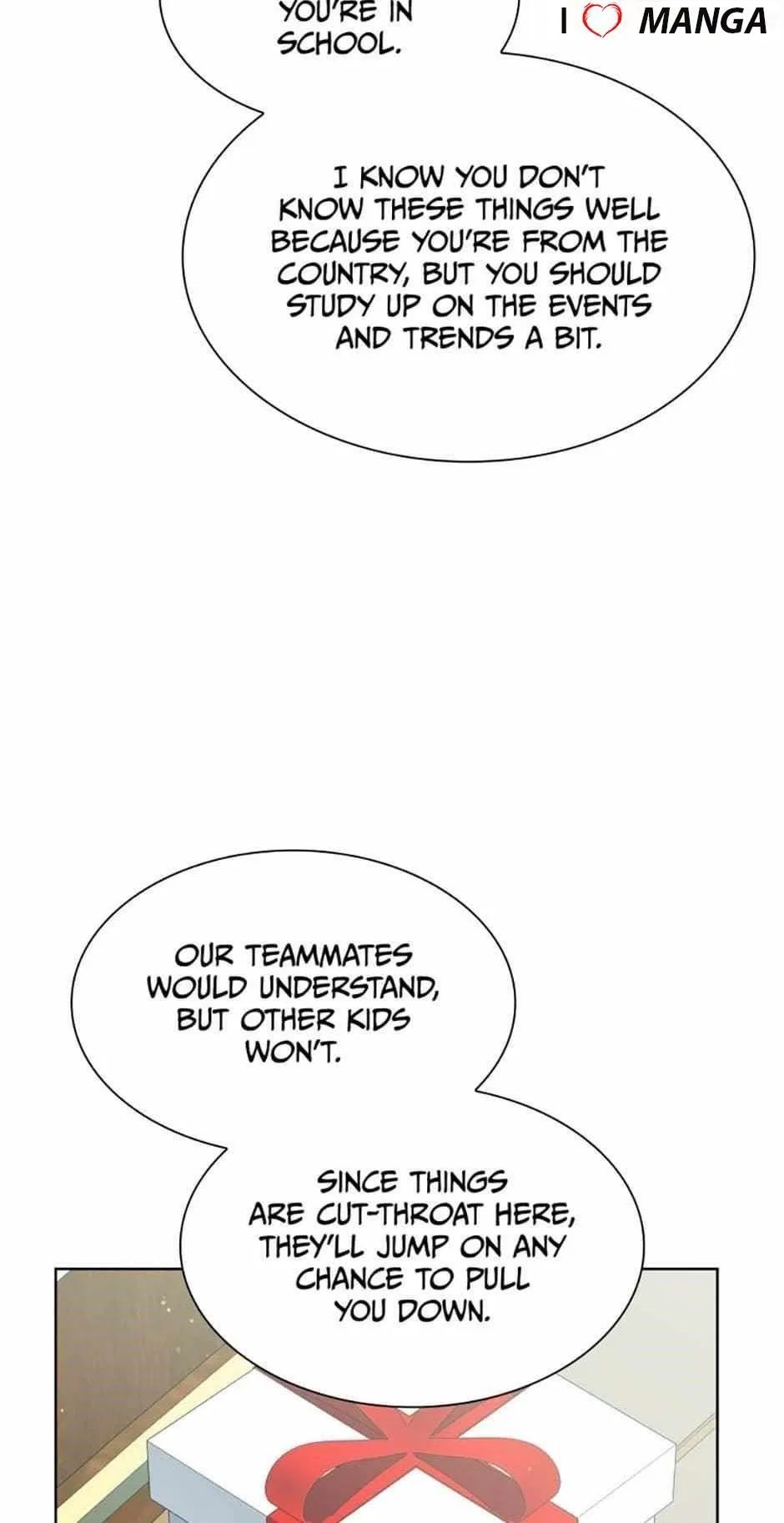Necromancer Academy and the Genius Summoner Chapter 52 – Page 54