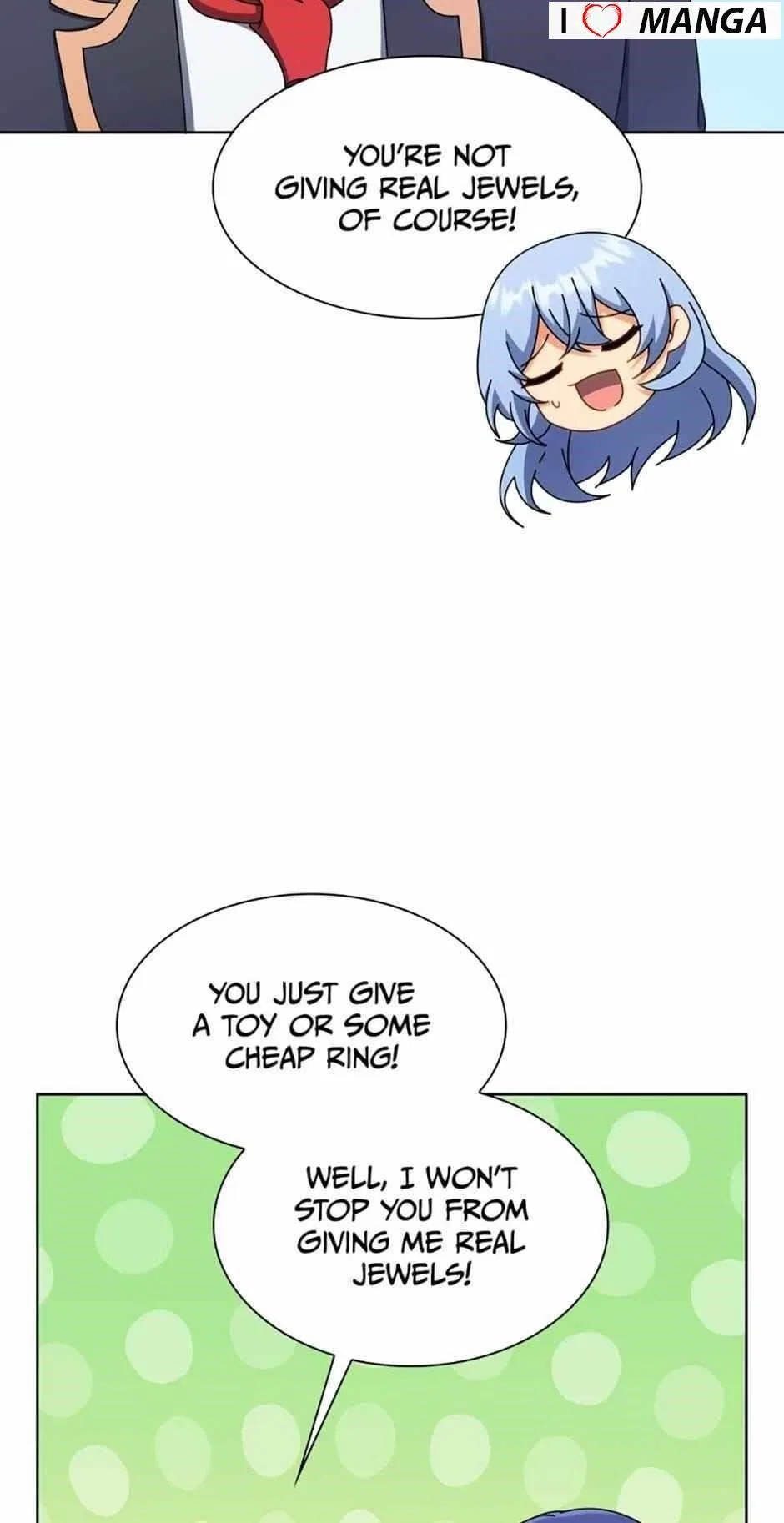 Necromancer Academy and the Genius Summoner Chapter 52 – Page 58