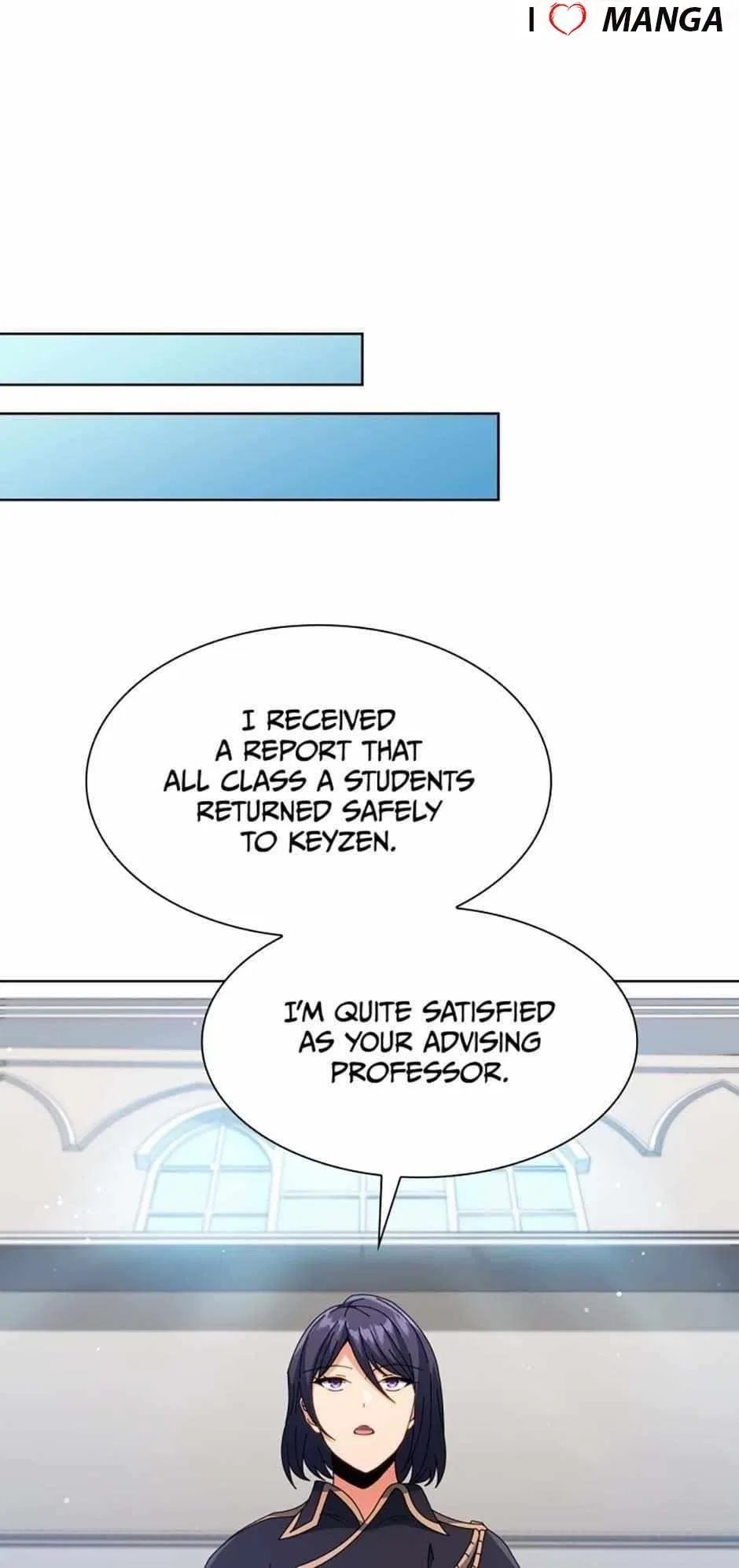 Necromancer Academy and the Genius Summoner Chapter 52 – Page 61