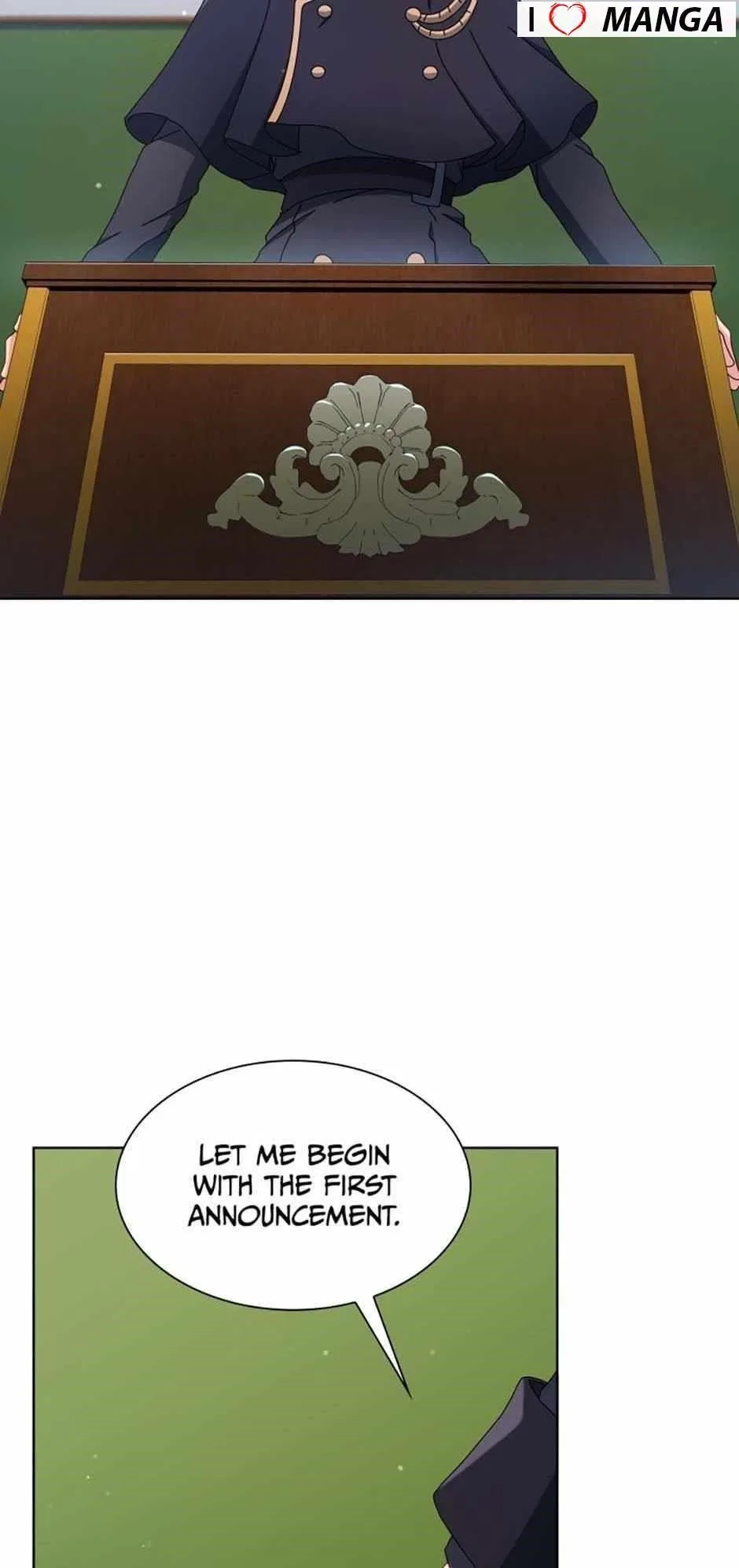 Necromancer Academy and the Genius Summoner Chapter 52 – Page 62
