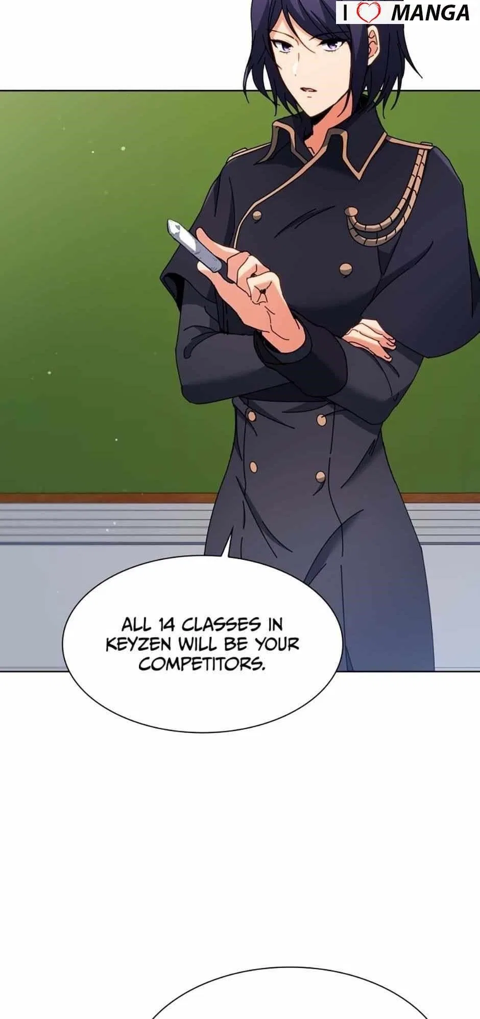 Necromancer Academy and the Genius Summoner Chapter 52 – Page 65