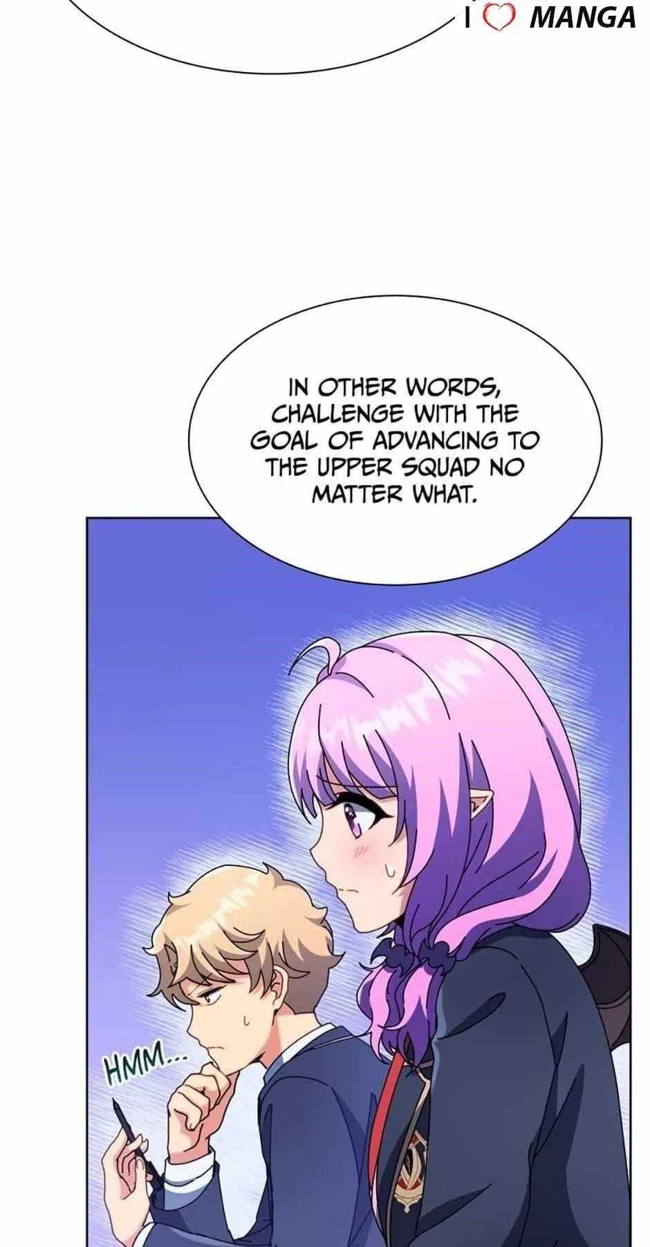 Necromancer Academy and the Genius Summoner Chapter 52 – Page 69