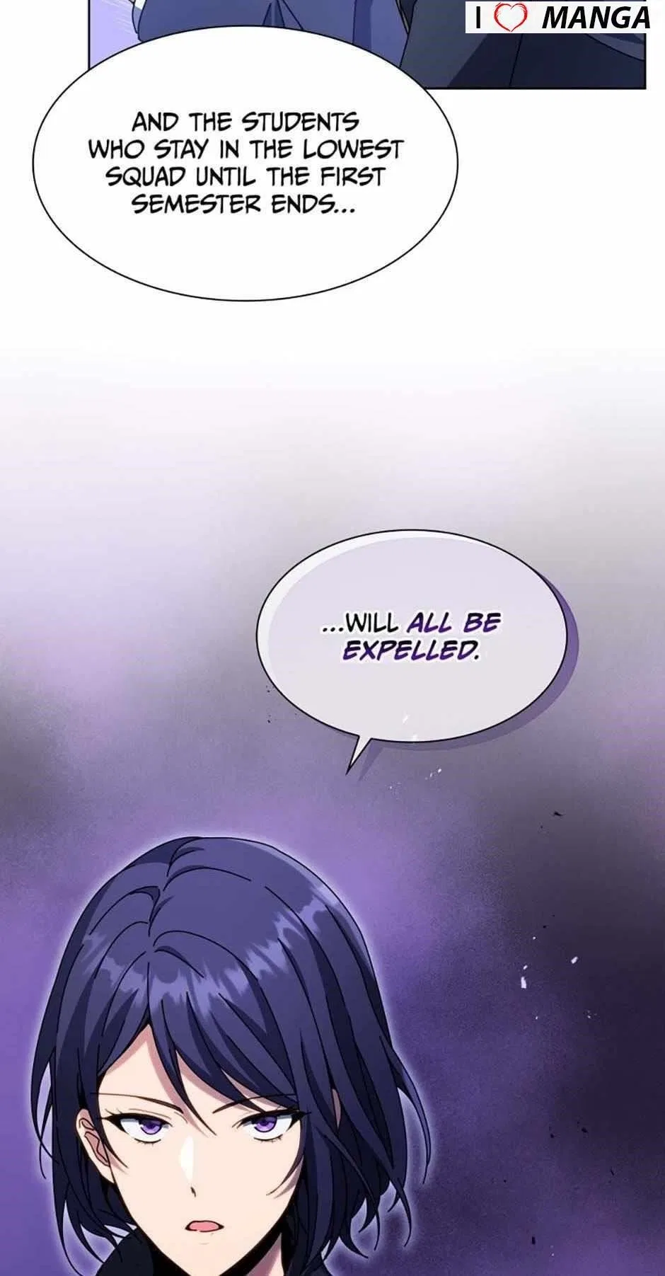Necromancer Academy and the Genius Summoner Chapter 52 – Page 70