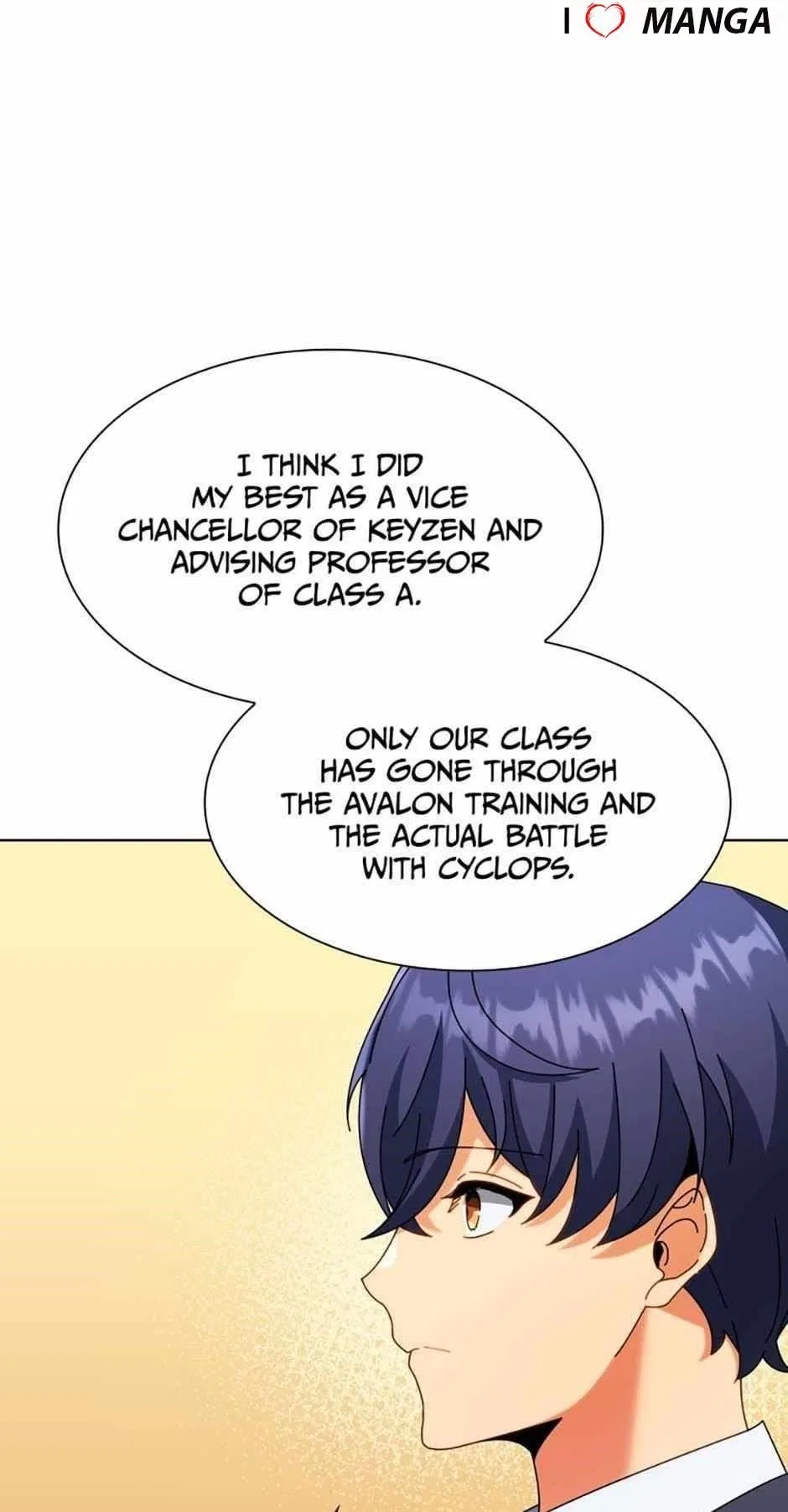 Necromancer Academy and the Genius Summoner Chapter 52 – Page 73