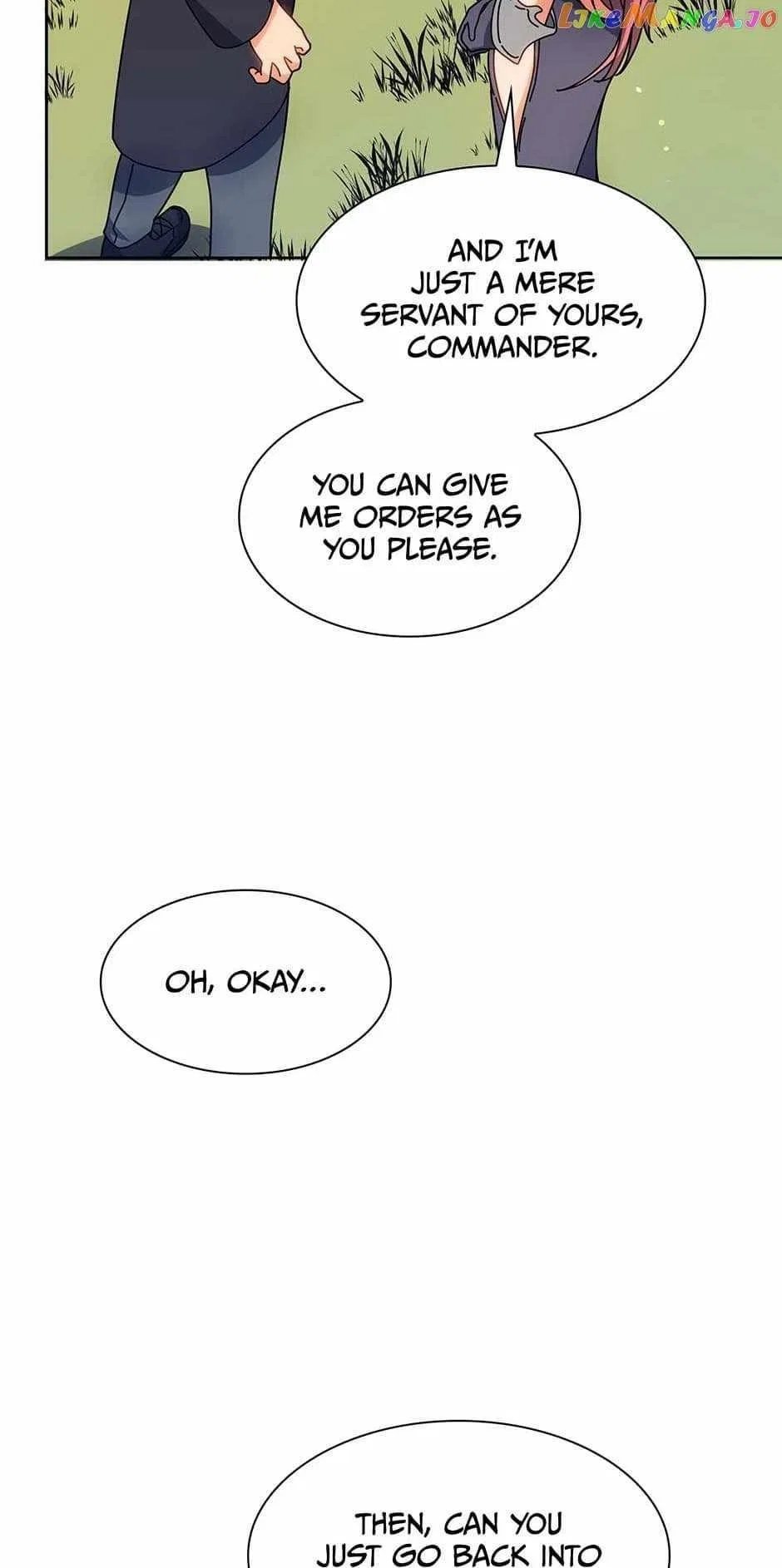 Necromancer Academy and the Genius Summoner Chapter 51 – Page 36