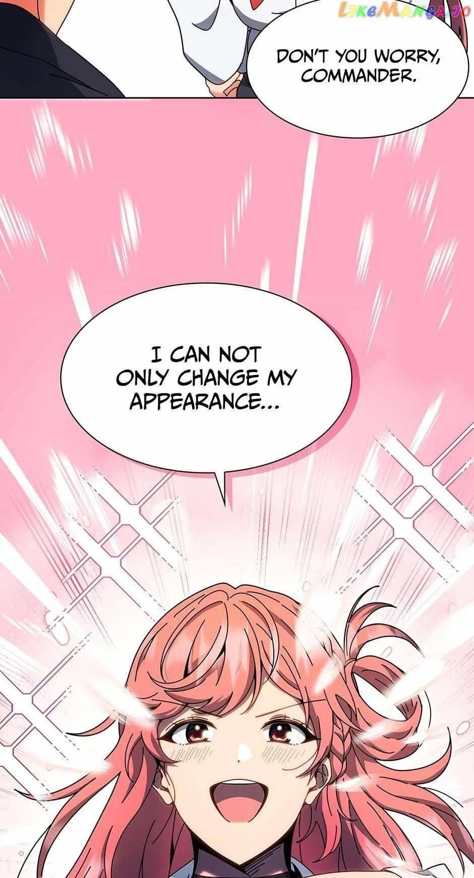 Necromancer Academy and the Genius Summoner Chapter 51 – Page 43