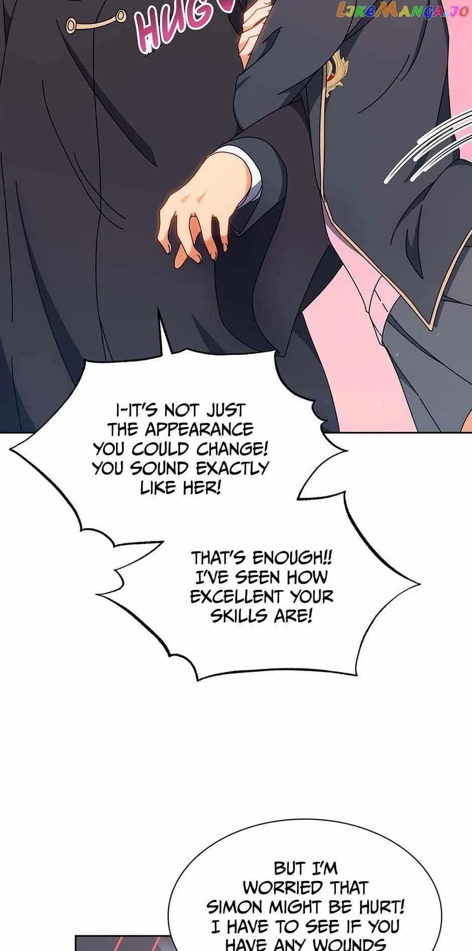 Necromancer Academy and the Genius Summoner Chapter 51 – Page 52