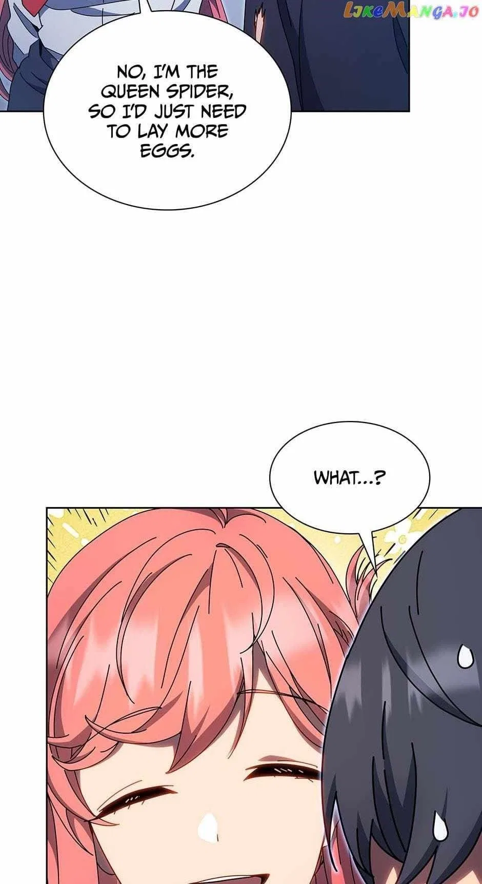Necromancer Academy and the Genius Summoner Chapter 51 – Page 62