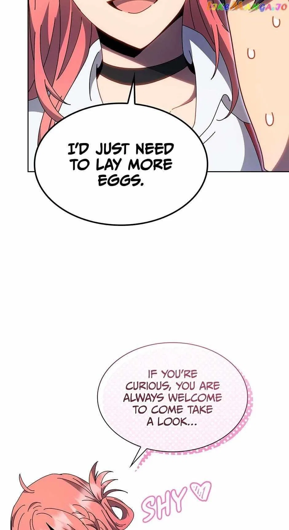 Necromancer Academy and the Genius Summoner Chapter 51 – Page 63