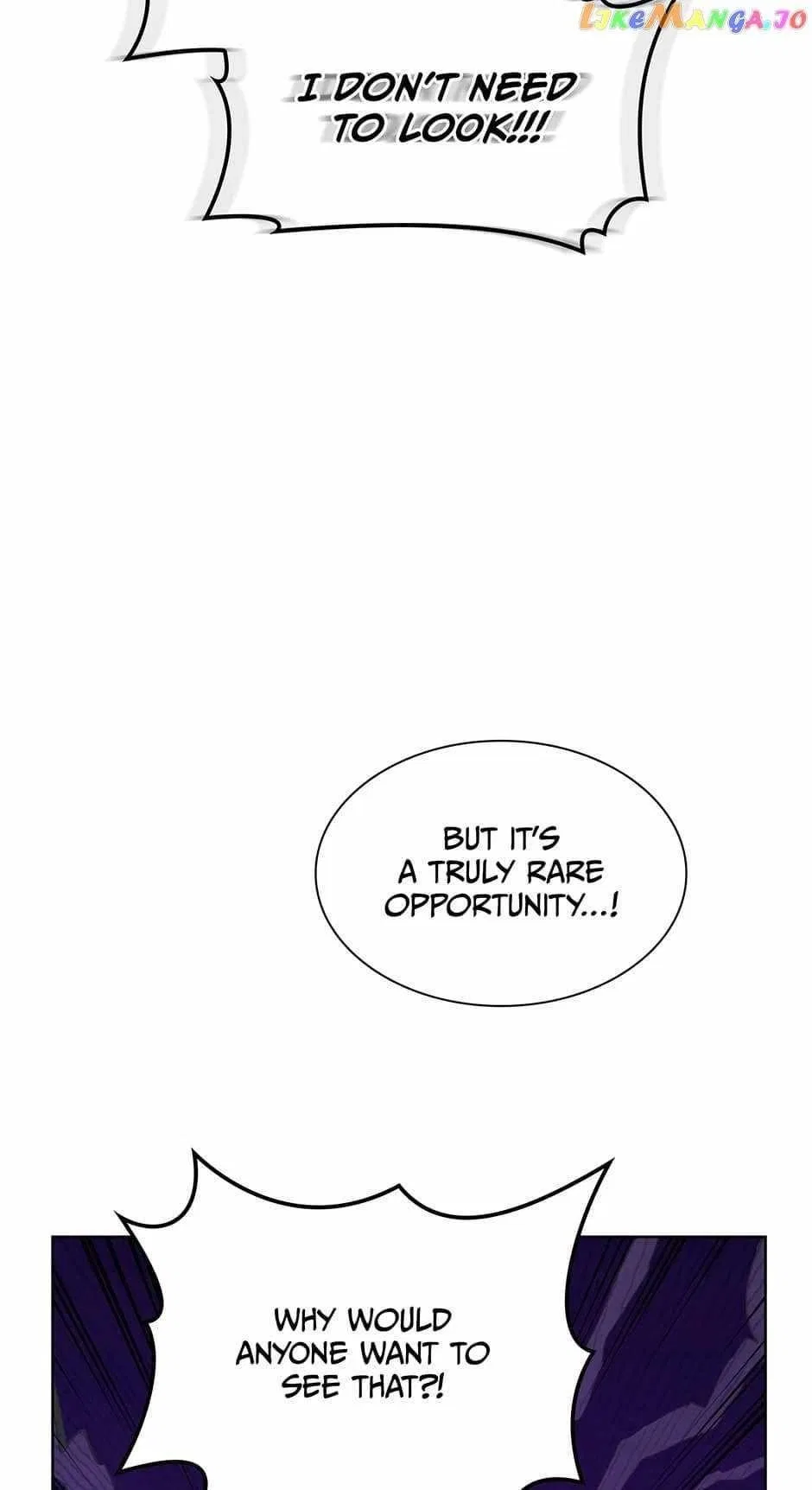 Necromancer Academy and the Genius Summoner Chapter 51 – Page 65