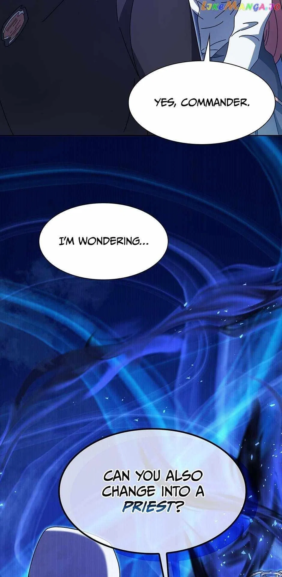 Necromancer Academy and the Genius Summoner Chapter 51 – Page 72