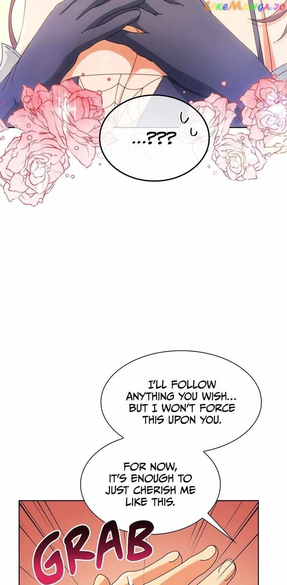 Necromancer Academy and the Genius Summoner Chapter 50 – Page 14