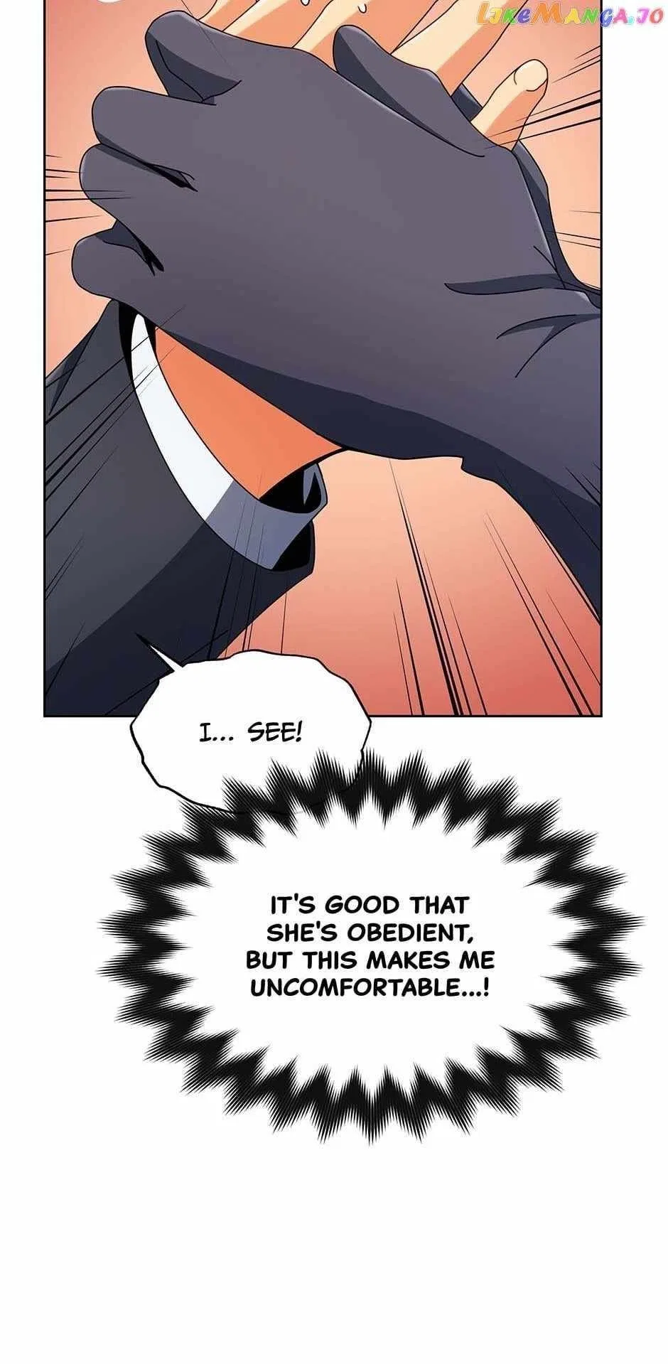 Necromancer Academy and the Genius Summoner Chapter 50 – Page 15