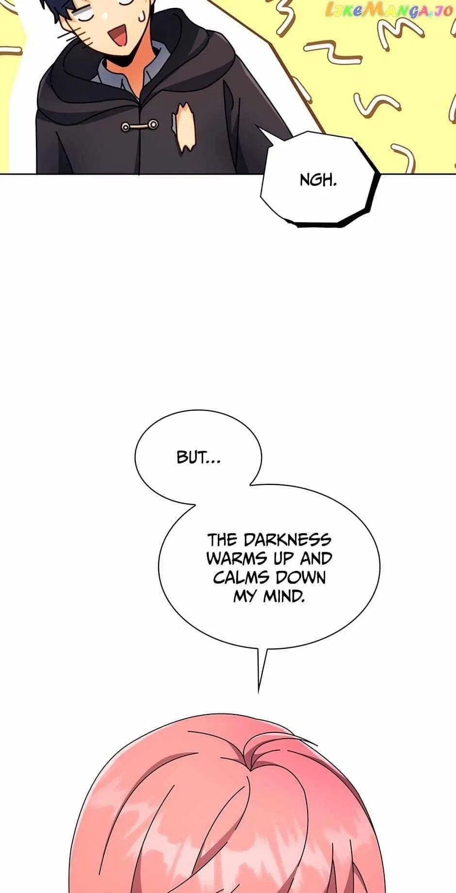 Necromancer Academy and the Genius Summoner Chapter 50 – Page 24