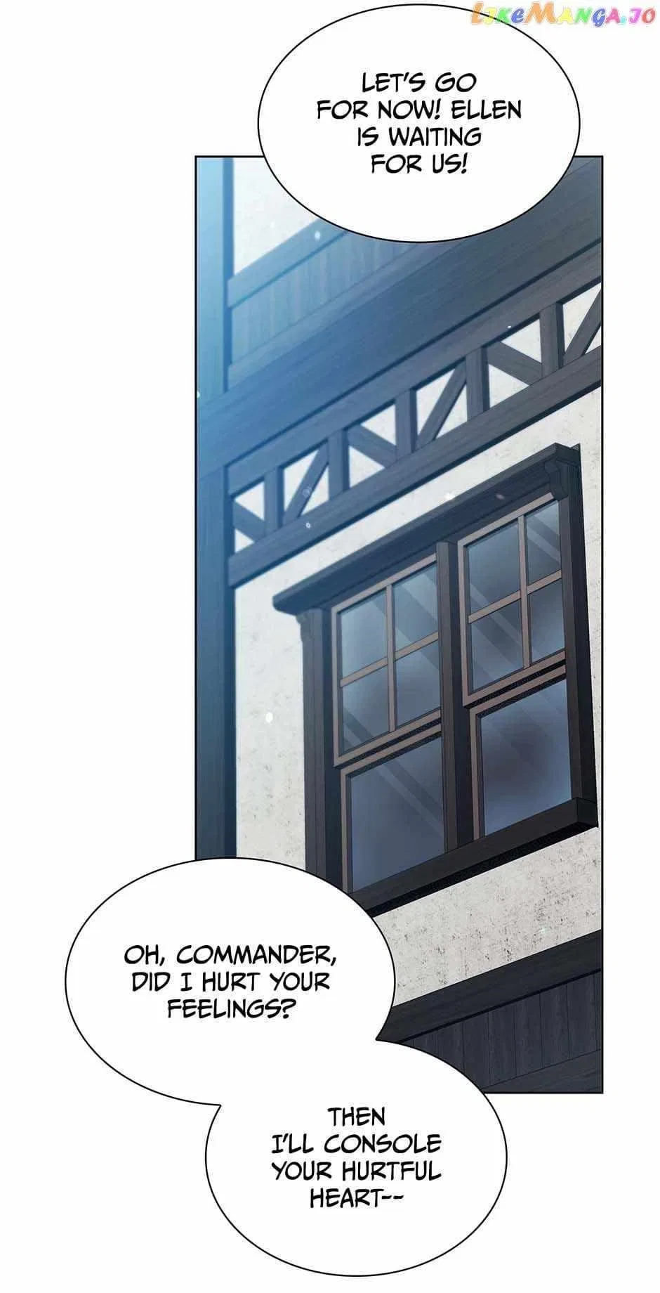Necromancer Academy and the Genius Summoner Chapter 50 – Page 26