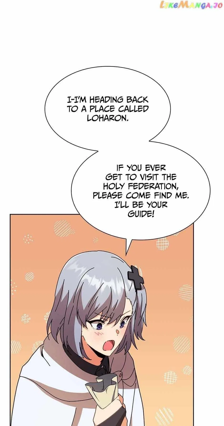 Necromancer Academy and the Genius Summoner Chapter 50 – Page 35