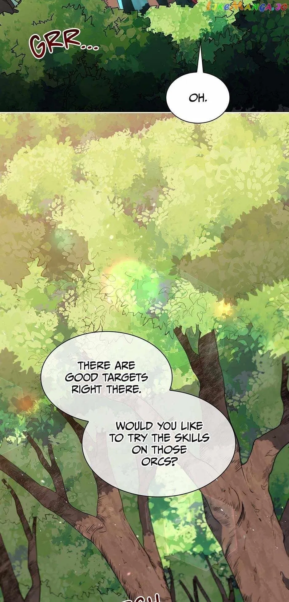 Necromancer Academy and the Genius Summoner Chapter 50 – Page 62