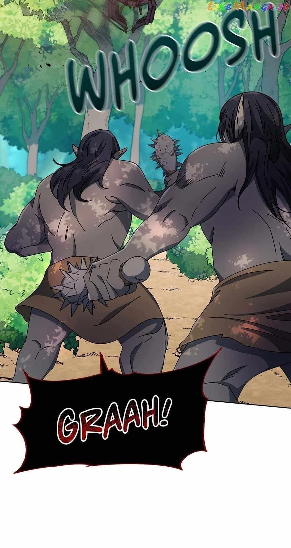 Necromancer Academy and the Genius Summoner Chapter 50 – Page 69