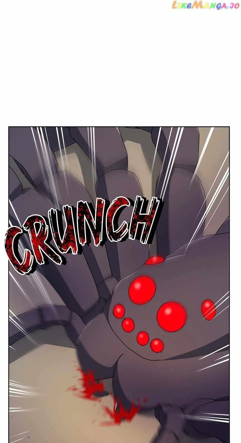 Necromancer Academy and the Genius Summoner Chapter 50 – Page 73