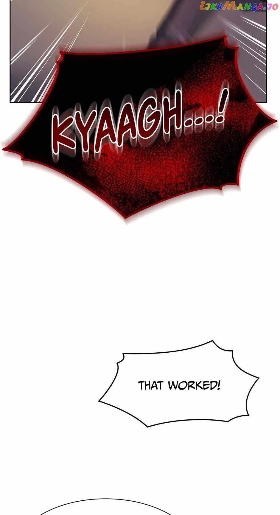 Necromancer Academy and the Genius Summoner Chapter 50 – Page 74