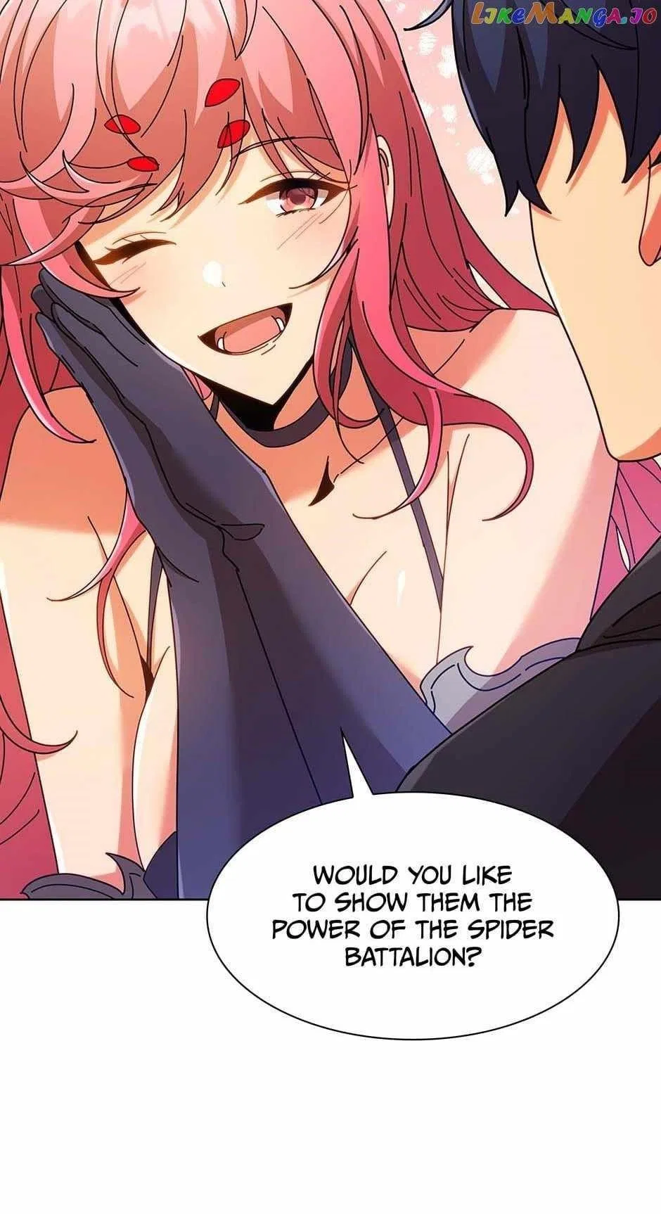 Necromancer Academy and the Genius Summoner Chapter 50 – Page 78