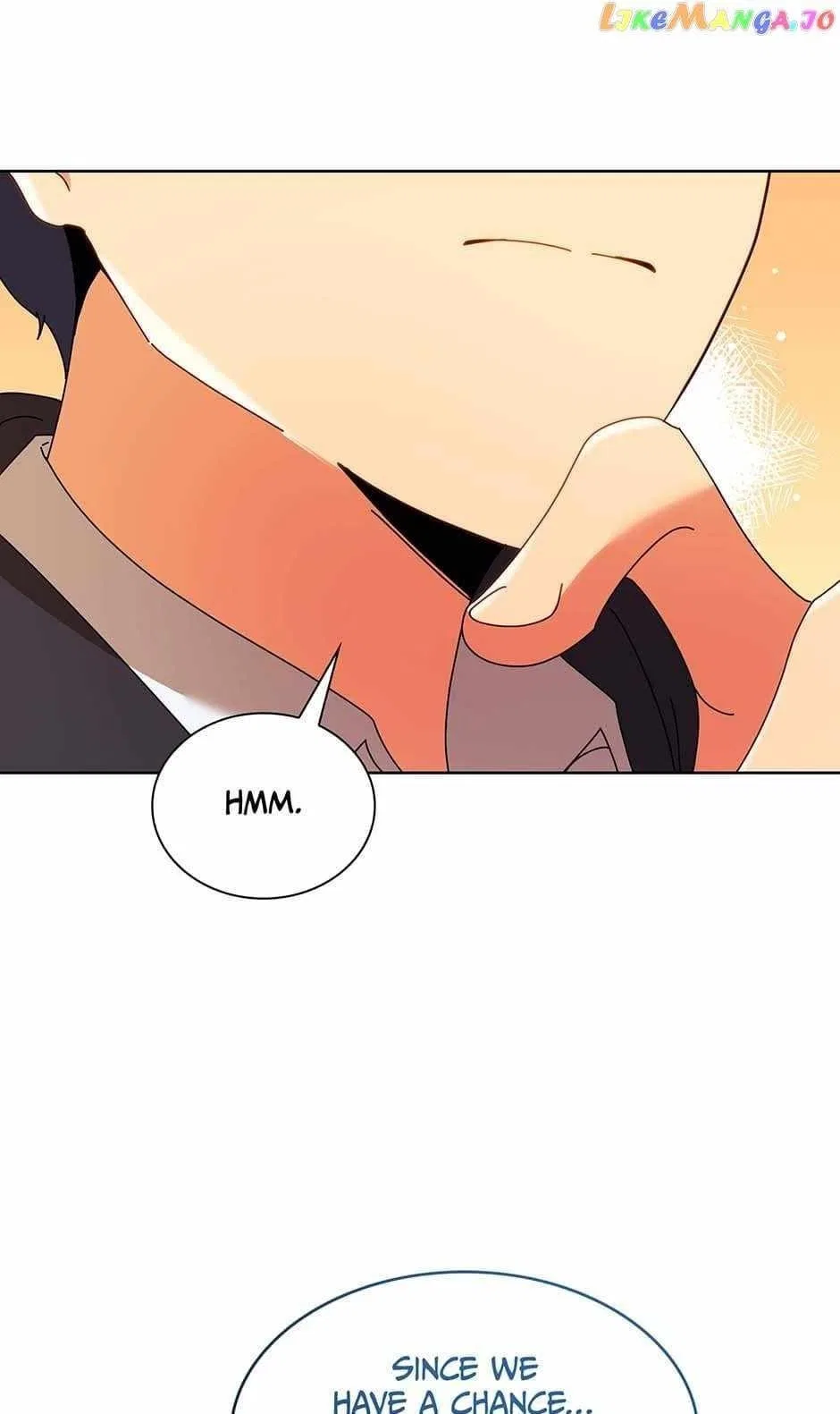 Necromancer Academy and the Genius Summoner Chapter 50 – Page 79