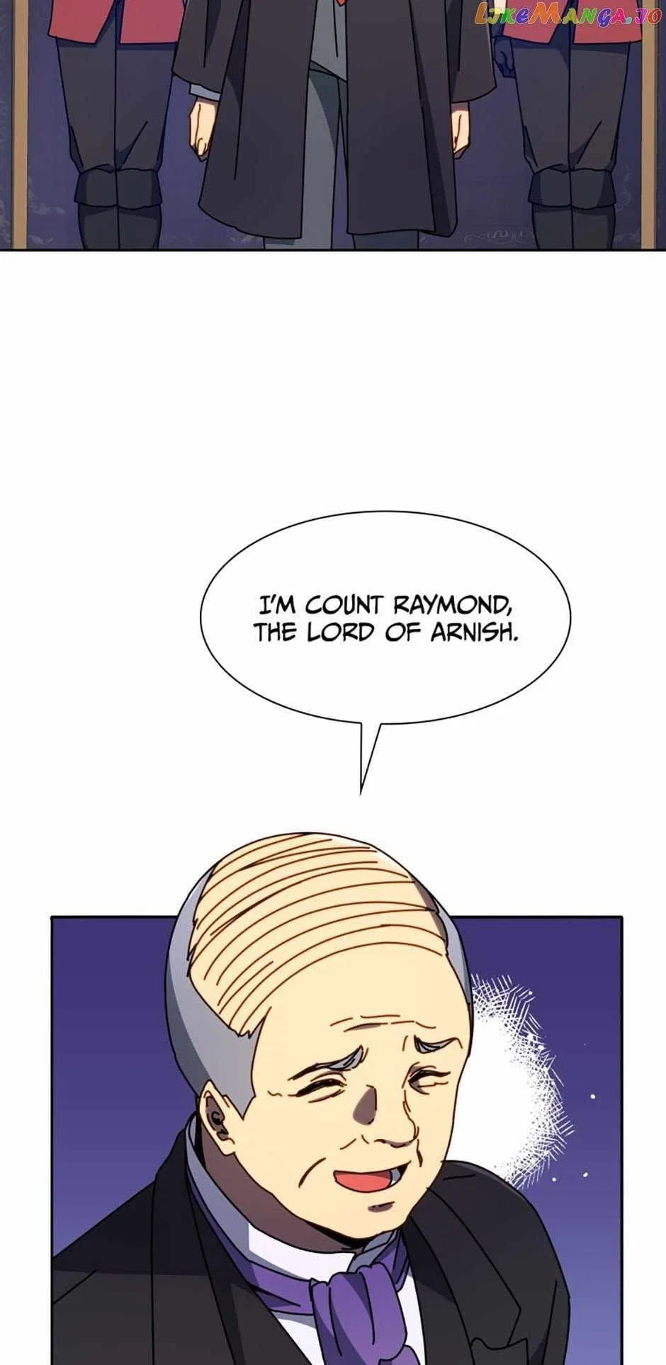 Necromancer Academy and the Genius Summoner Chapter 49 – Page 16