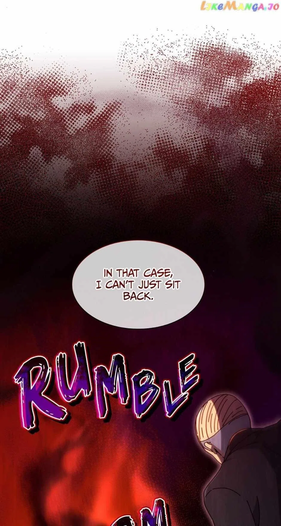 Necromancer Academy and the Genius Summoner Chapter 49 – Page 34