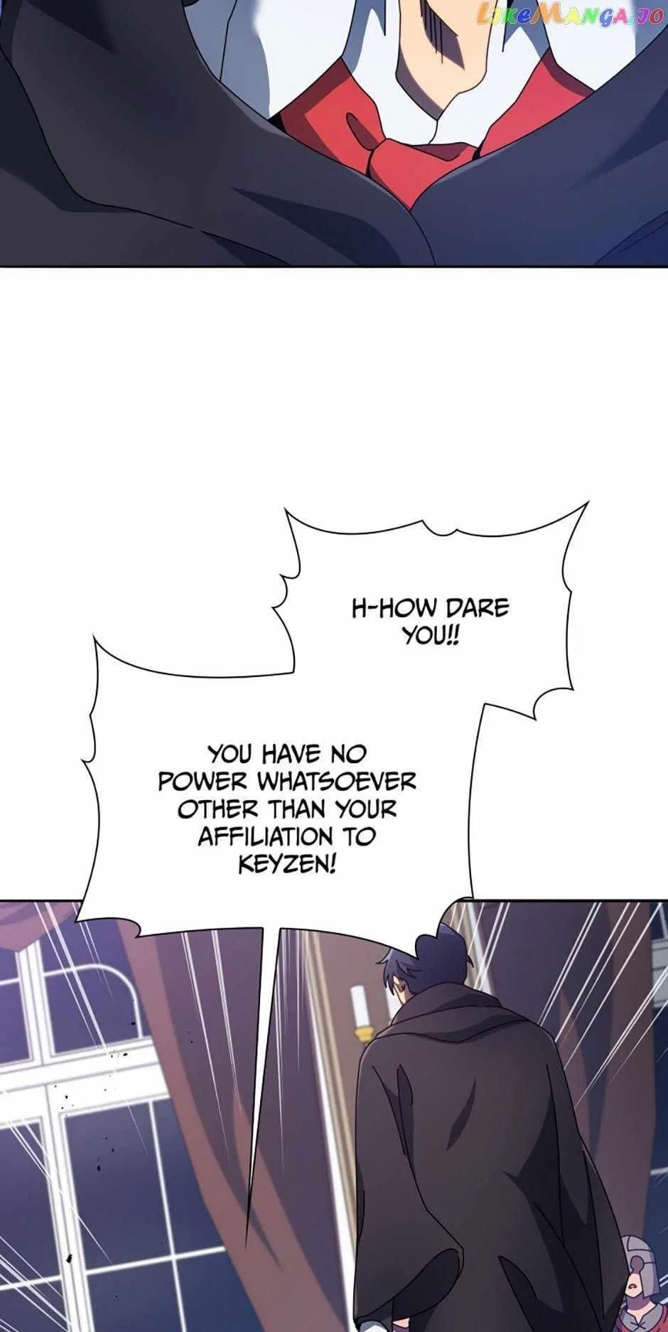 Necromancer Academy and the Genius Summoner Chapter 49 – Page 43