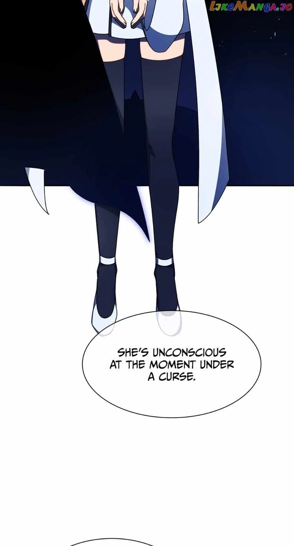 Necromancer Academy and the Genius Summoner Chapter 49 – Page 49