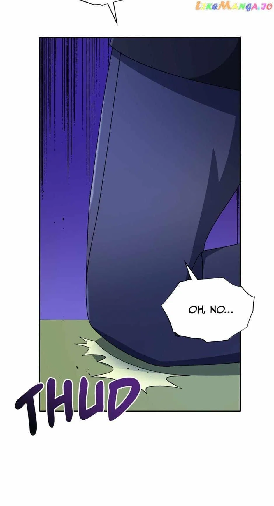Necromancer Academy and the Genius Summoner Chapter 49 – Page 54