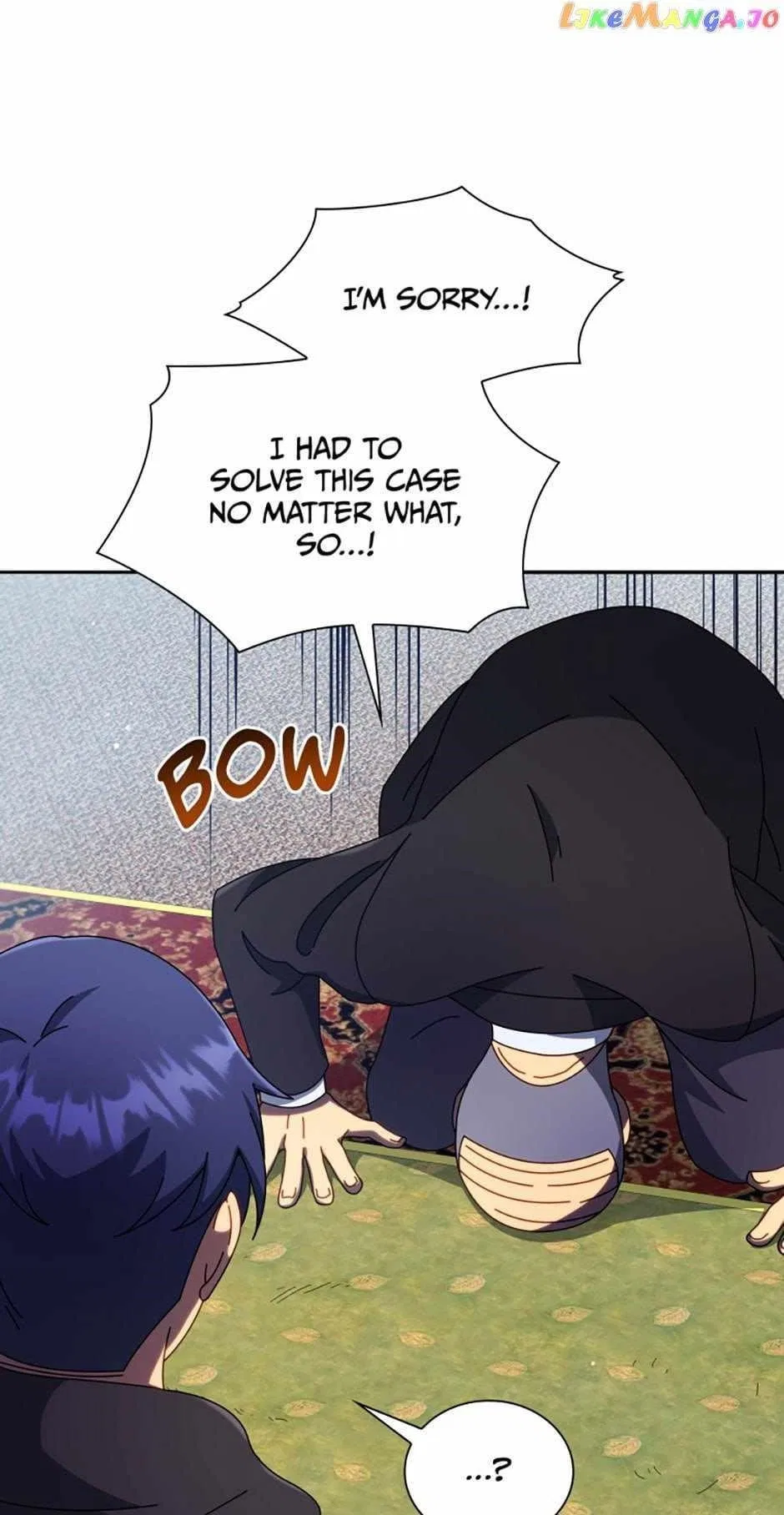 Necromancer Academy and the Genius Summoner Chapter 49 – Page 55