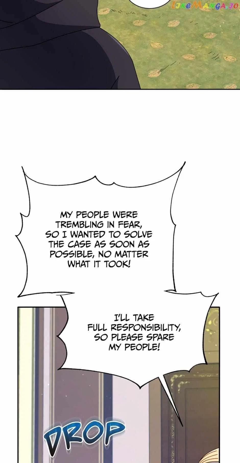 Necromancer Academy and the Genius Summoner Chapter 49 – Page 56