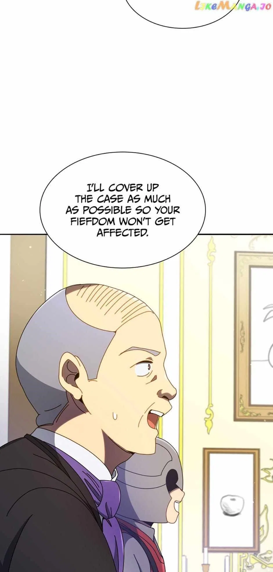 Necromancer Academy and the Genius Summoner Chapter 49 – Page 65