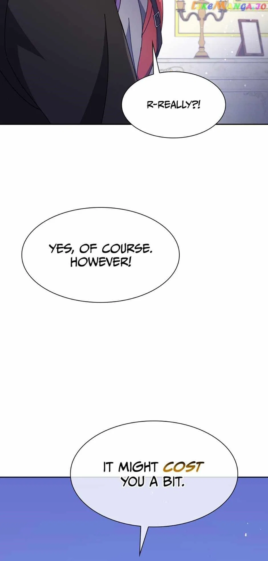 Necromancer Academy and the Genius Summoner Chapter 49 – Page 66