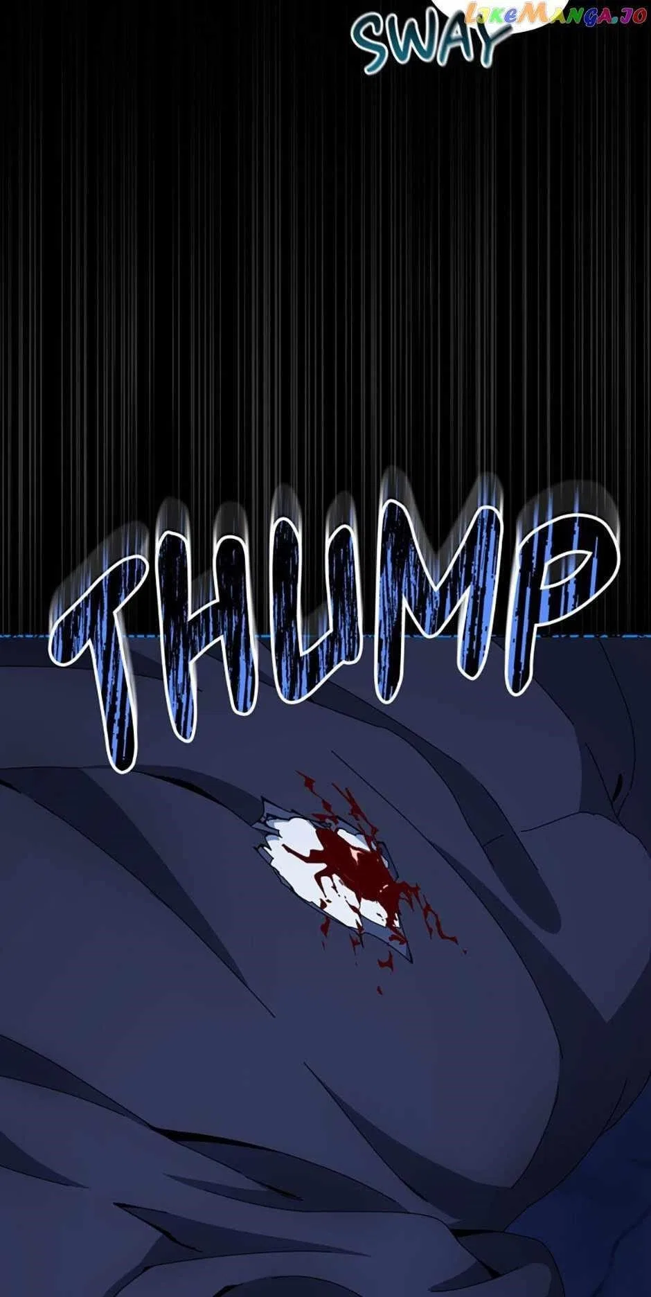 Necromancer Academy and the Genius Summoner Chapter 48 – Page 12