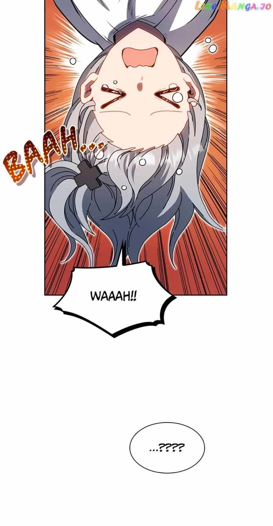 Necromancer Academy and the Genius Summoner Chapter 48 – Page 22