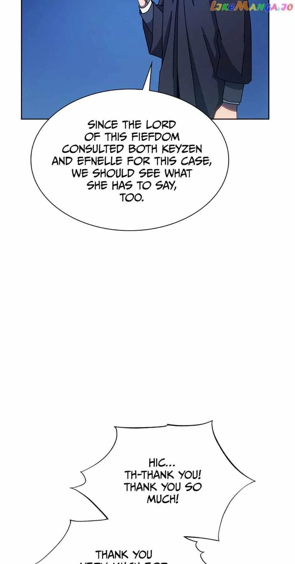 Necromancer Academy and the Genius Summoner Chapter 48 – Page 25