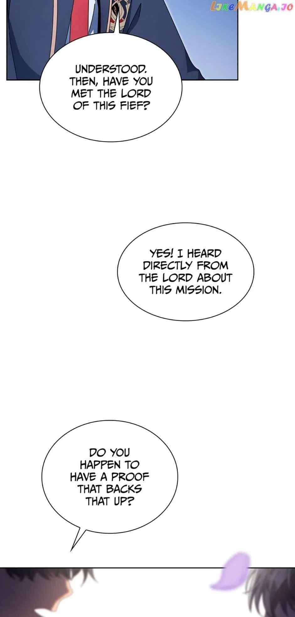 Necromancer Academy and the Genius Summoner Chapter 48 – Page 41