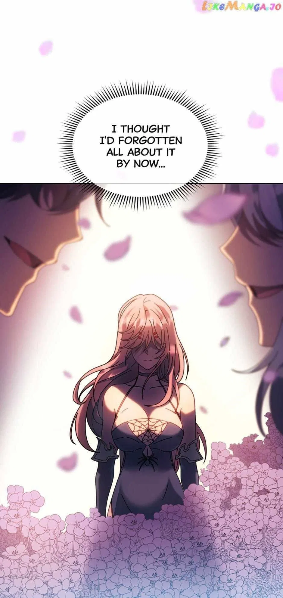 Necromancer Academy and the Genius Summoner Chapter 48 – Page 46
