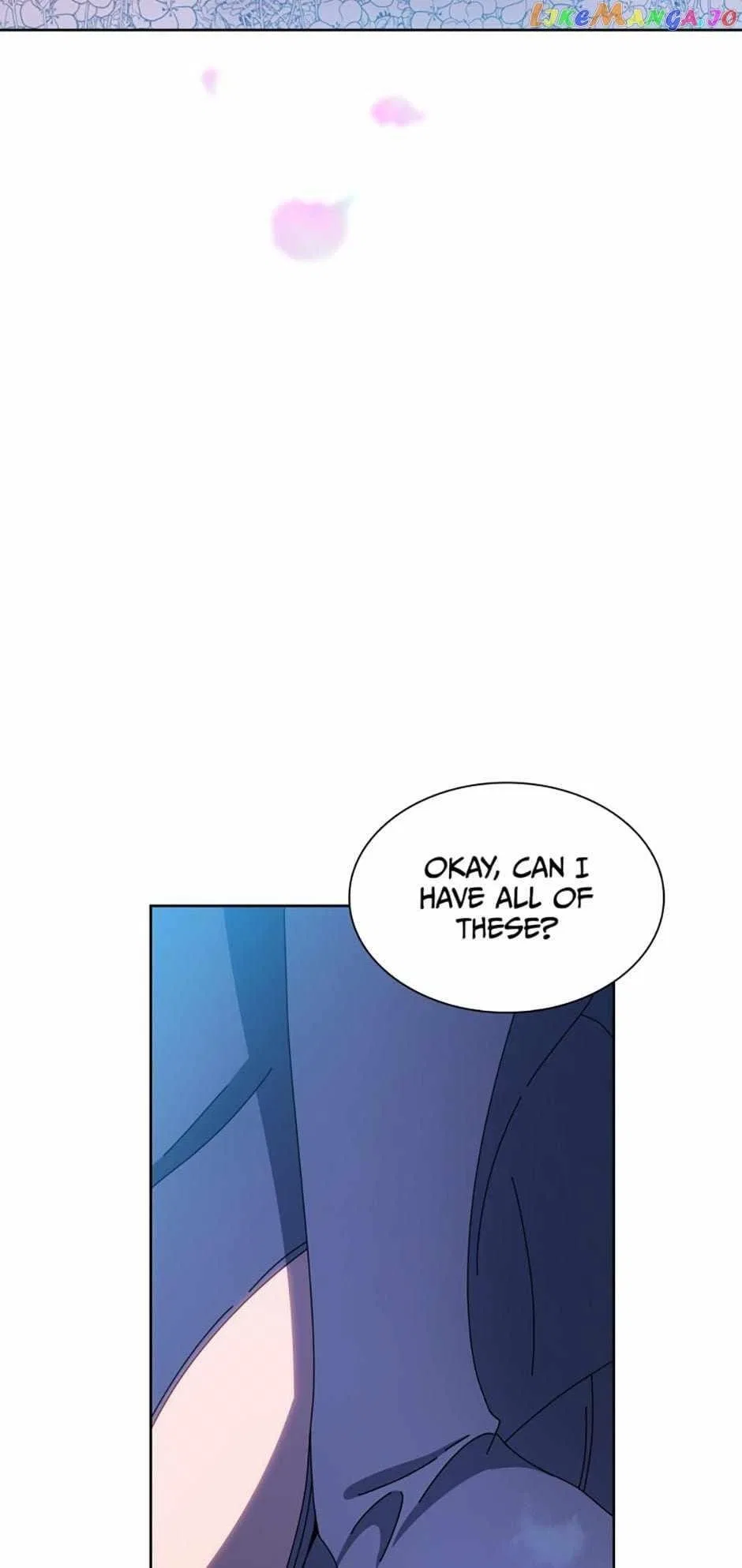 Necromancer Academy and the Genius Summoner Chapter 48 – Page 47