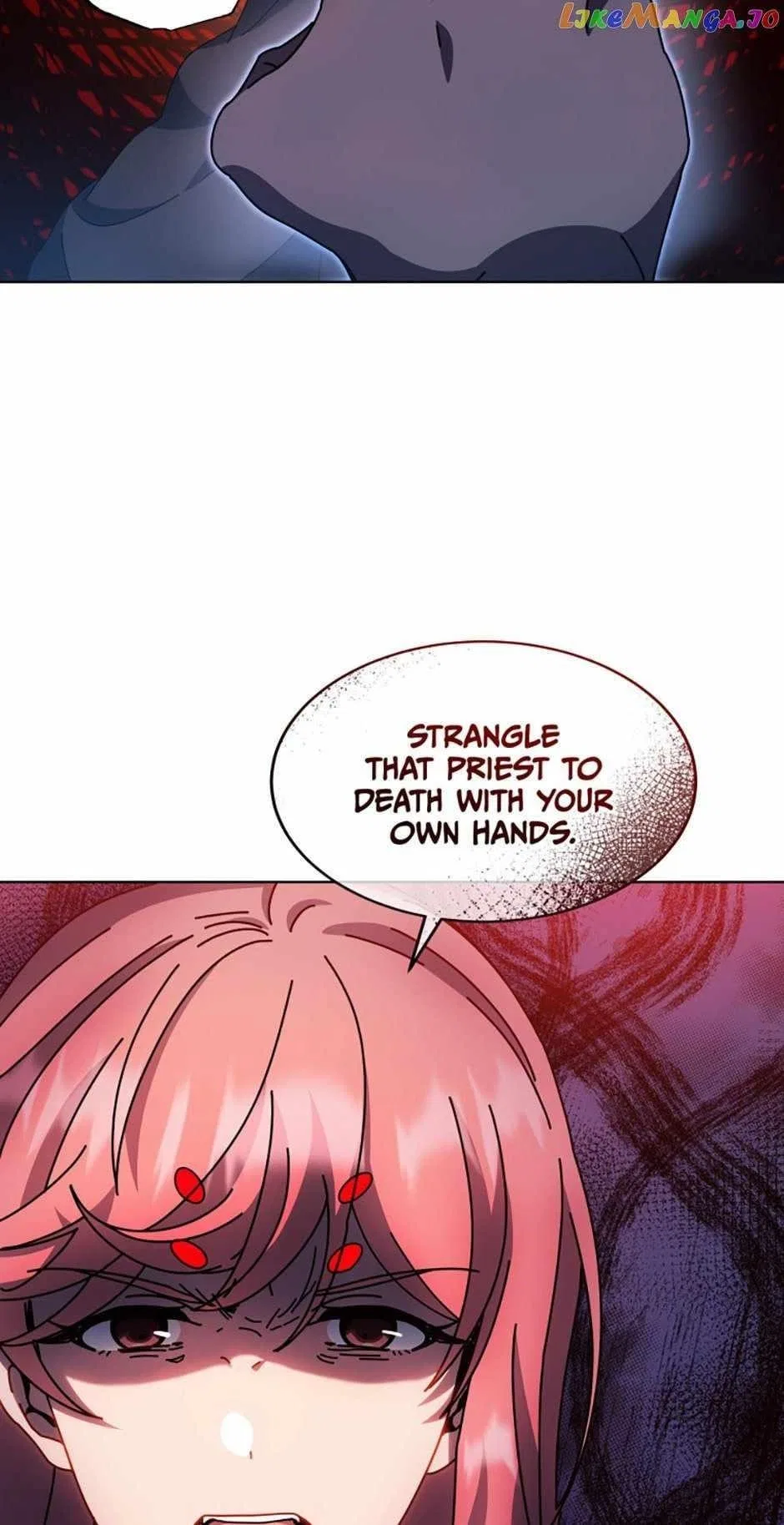 Necromancer Academy and the Genius Summoner Chapter 48 – Page 55