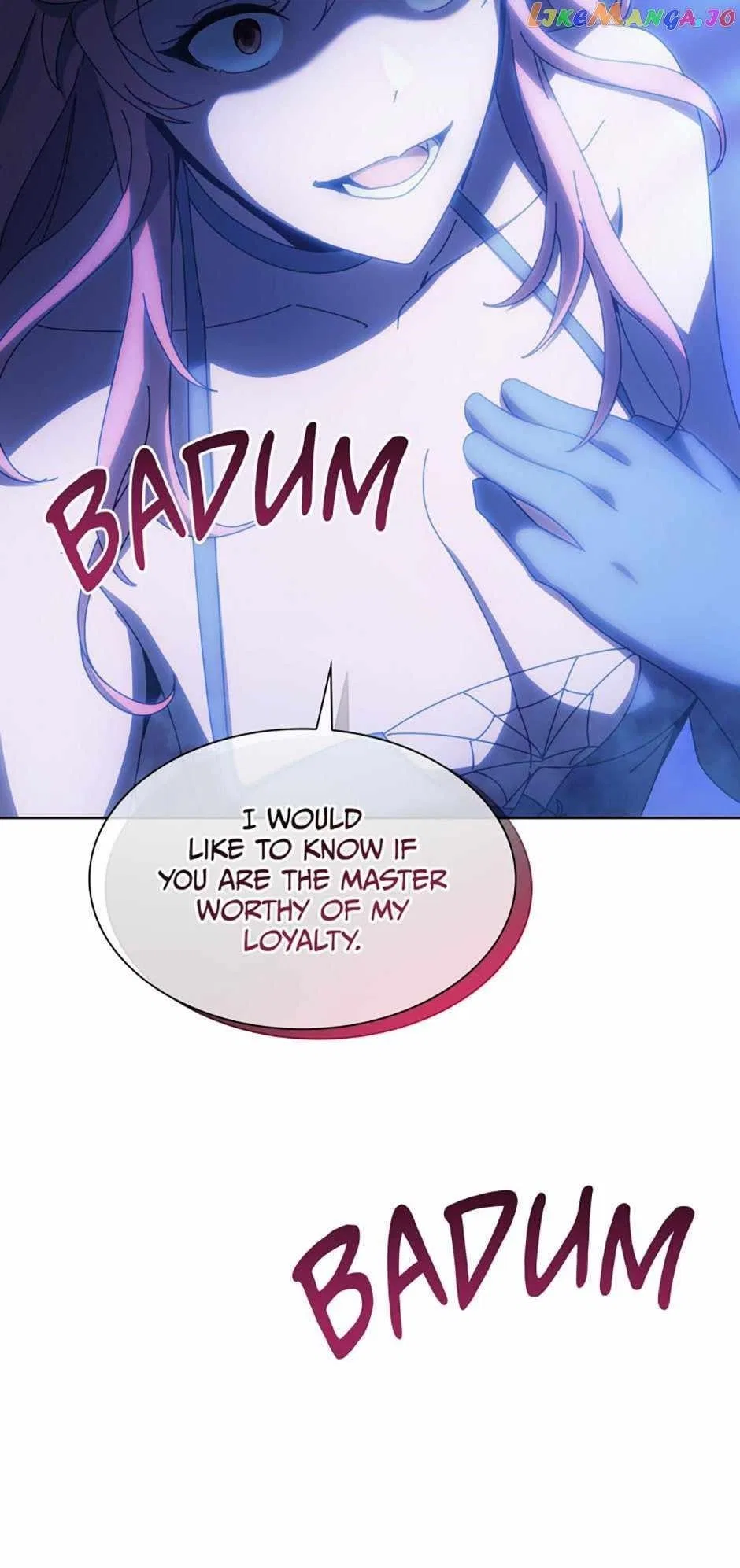 Necromancer Academy and the Genius Summoner Chapter 48 – Page 62