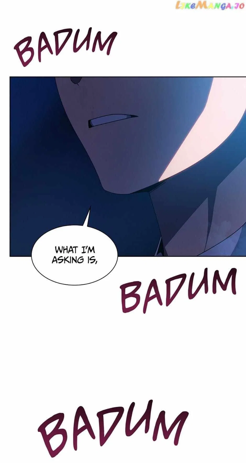 Necromancer Academy and the Genius Summoner Chapter 48 – Page 63